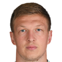 Aleksandr Putsko