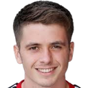 Oliver Greaves