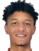 Robinson Blandon