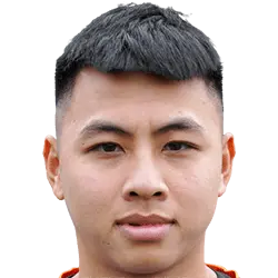Duc Dung Tran
