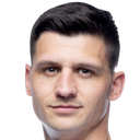 Sven Karič