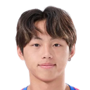Yang Chao-jing