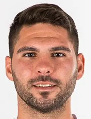 C. Özbey