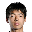 Zhang Bin