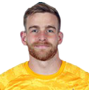 Lee Burge