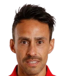 Jorge Valdivia