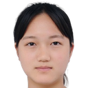 Hu Yongle