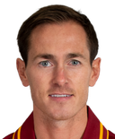 Josh Morris