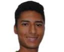 Rawy Rodriguez