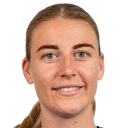 Lisa Doorn