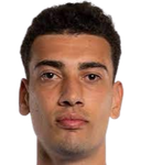 Carlos Joaquim dos Santos