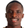 I. Diabaté