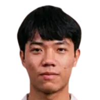 Huynh Tran Quoc Bao