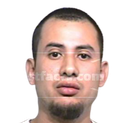 Victor Cuellar