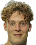 Jeppe Corfitzen