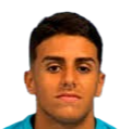 Gustavo Veiga