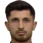 U. Taniş