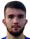 Kristiyan Valkov