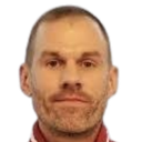 Ulf Kristiansson