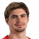 Niklas Schulz