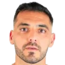 Gabriel Benitez