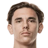 Matej Tuka