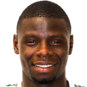Abdu Conte