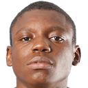 abdulkarim kiswanya