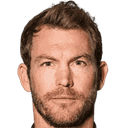 Stephan Lichtsteiner