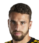 Paulinho
