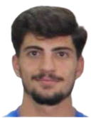 Ö. Sert