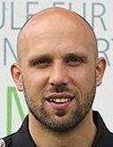 Sven Hozjak