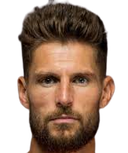 Benoît Costil