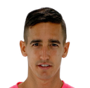 Edgar Badia