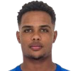 Alexandre Souza