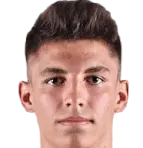 Mattia Tunesi