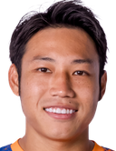 Wai Loon Ho