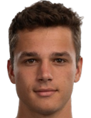 Matěj Faltus