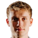 Olaf Bárdarson