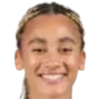 Alexandra Emefa Tay