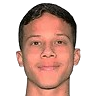 David Kaiki Flores da Silva