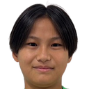 Momone Uchida