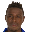Ousseynou Thioune