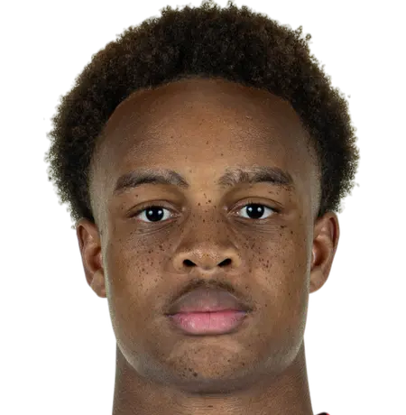 Forzan Assan Ouedraogo