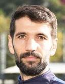 Ergun Cengiz