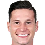 Julian Draxler