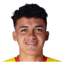 Ronald Briones