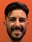 Gianmarco Falasca