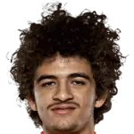 Ahmed Mohamed Abotrika