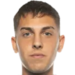 Agustin Albarracin Basil